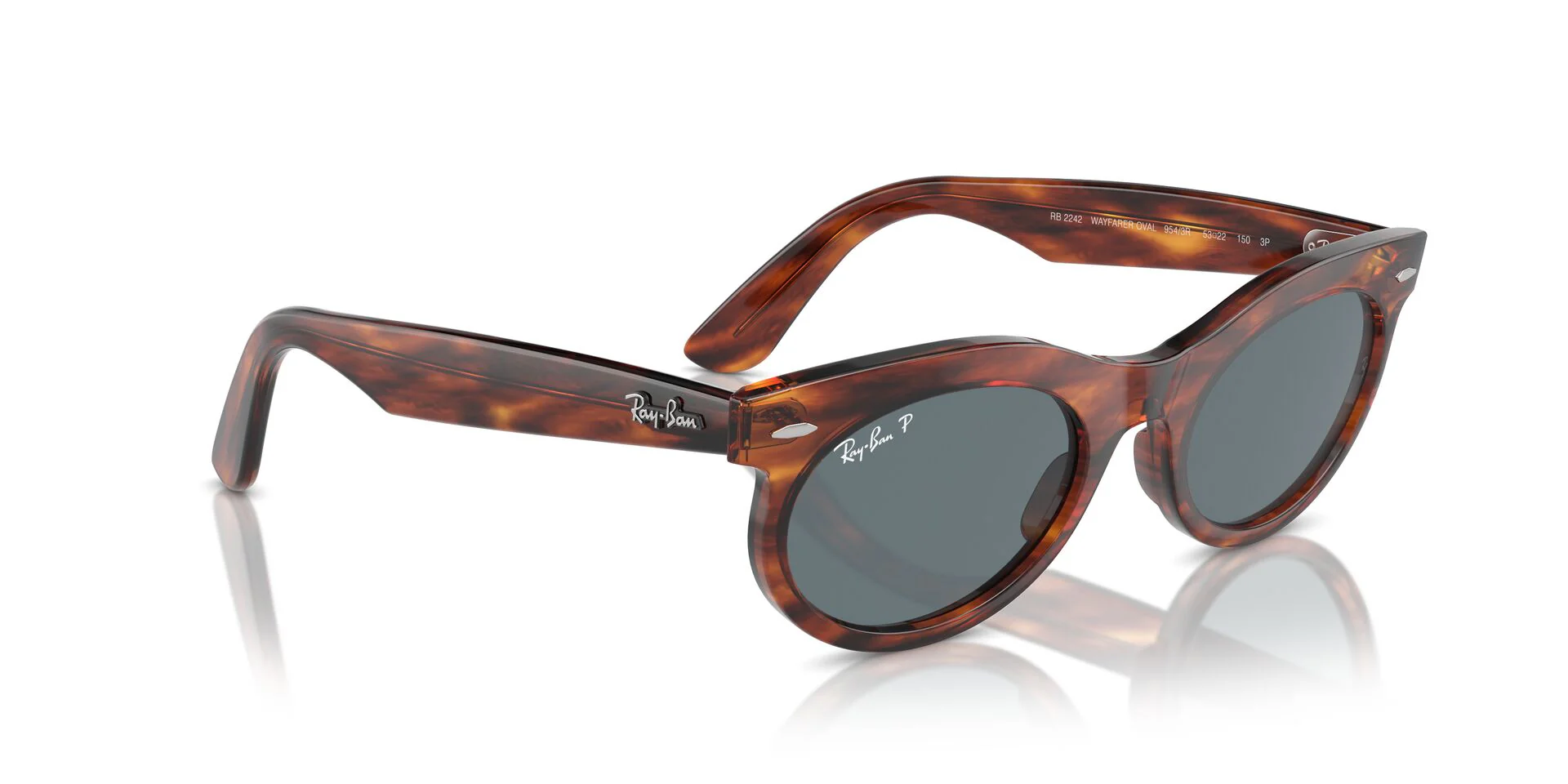 Product image 78