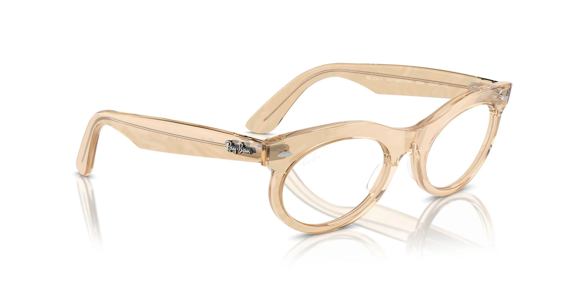 Product image 46