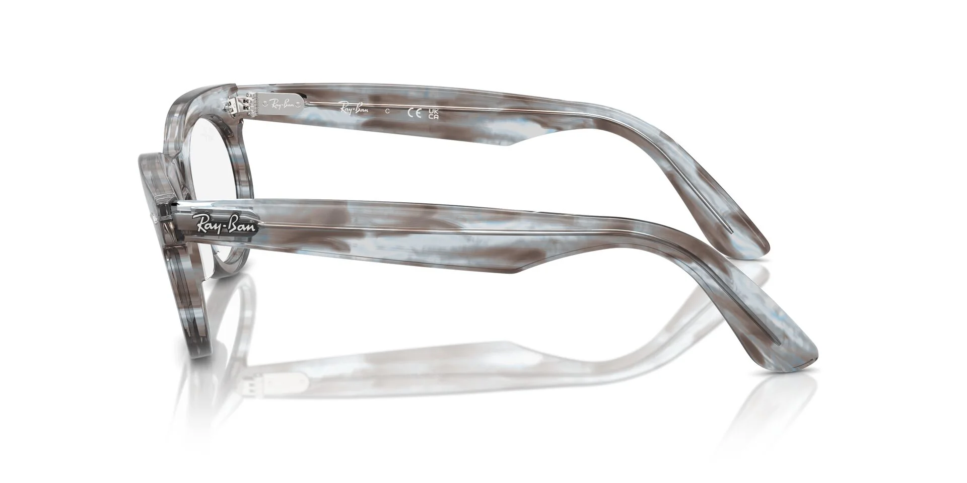 Product image 49