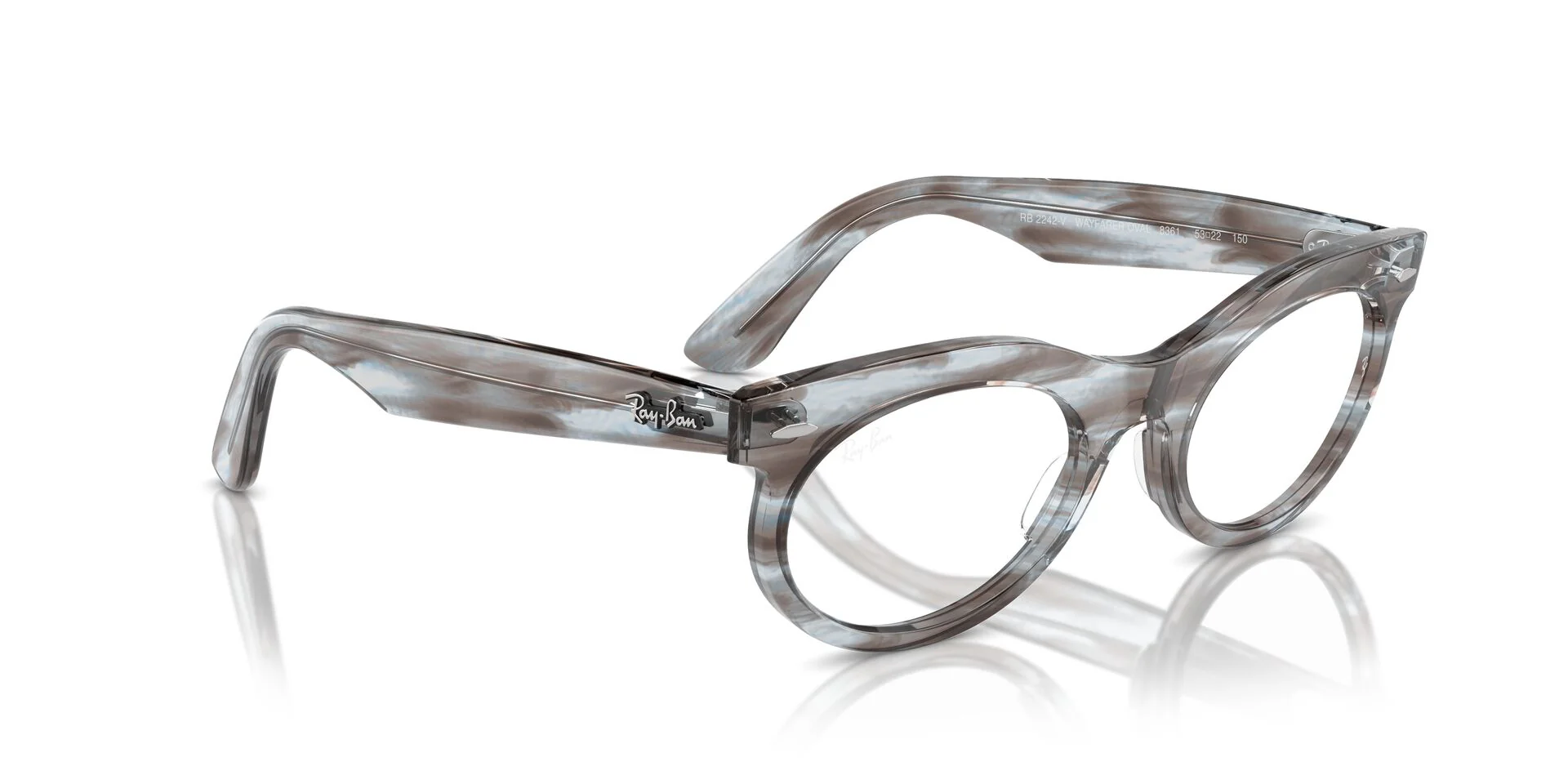 Product image 52