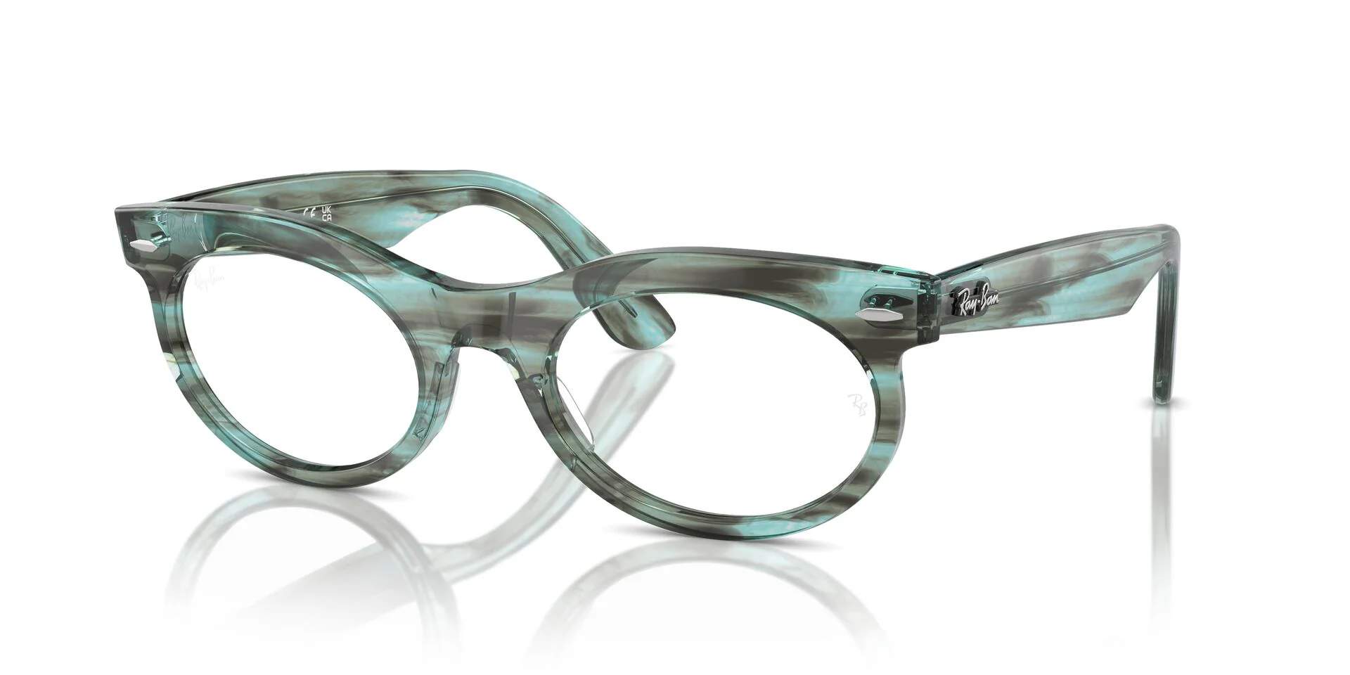 Product image 53