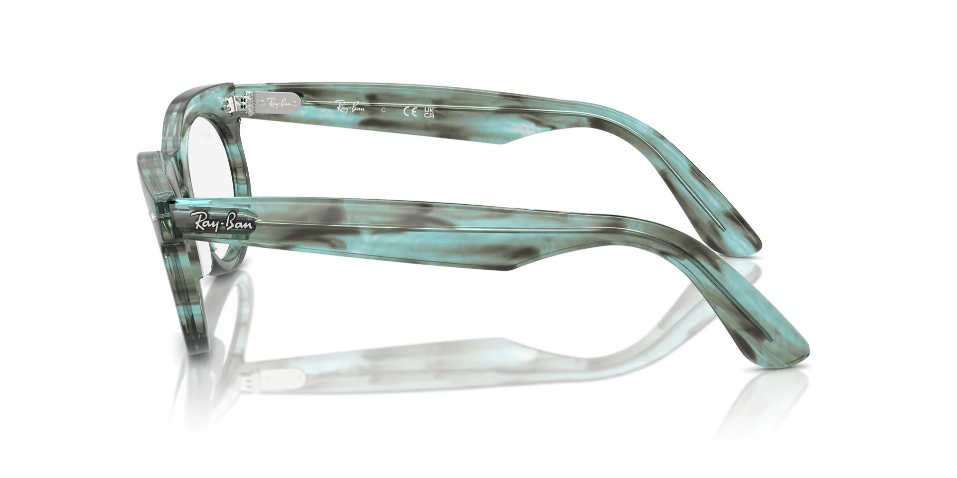 Product image 55