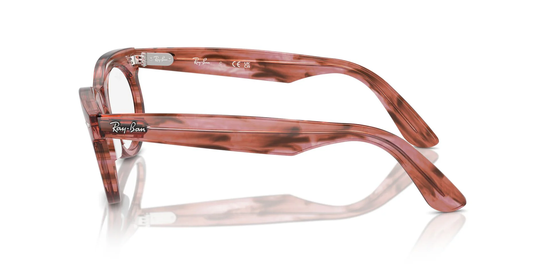 Product image 61