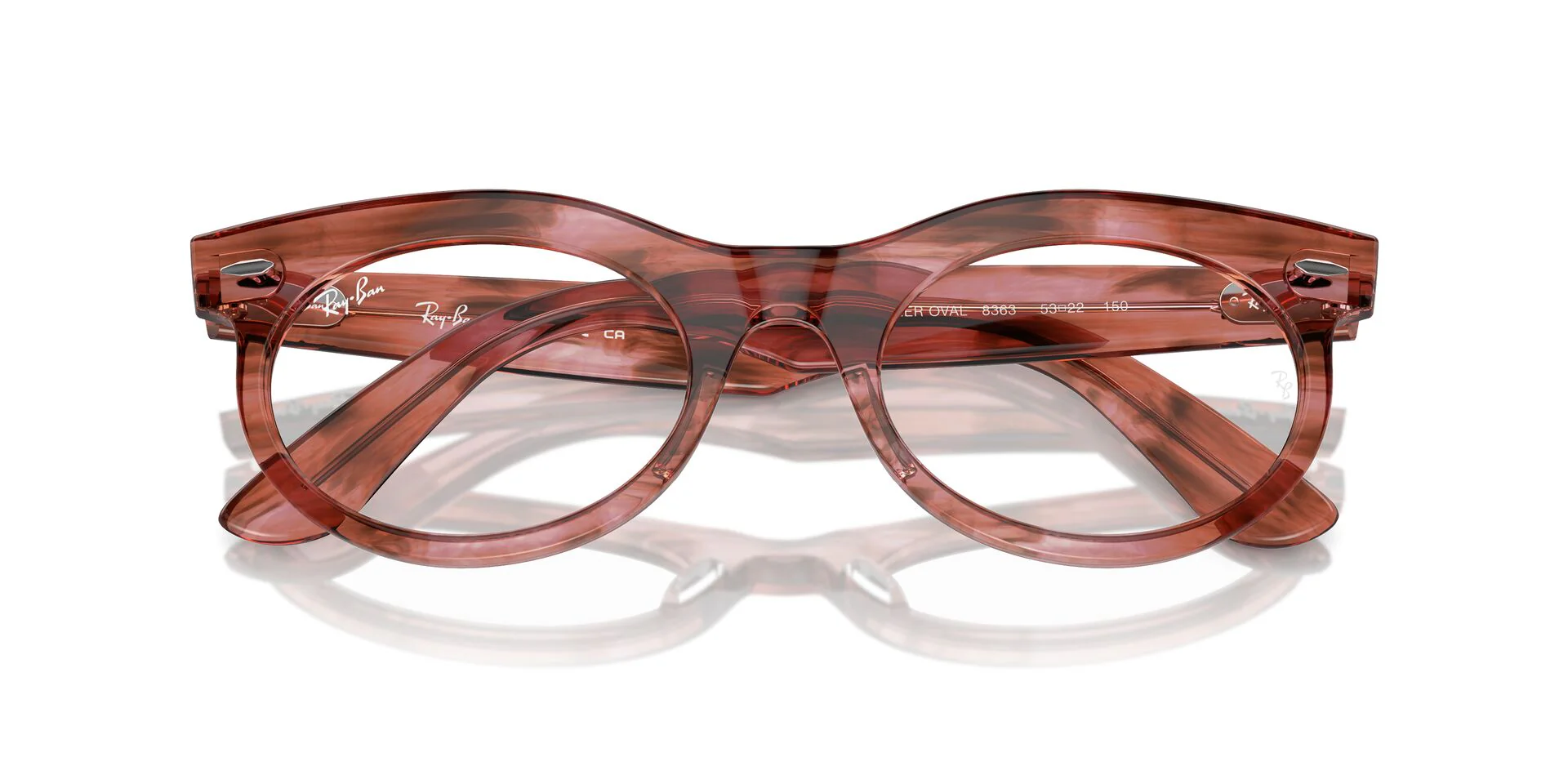 Product image 63