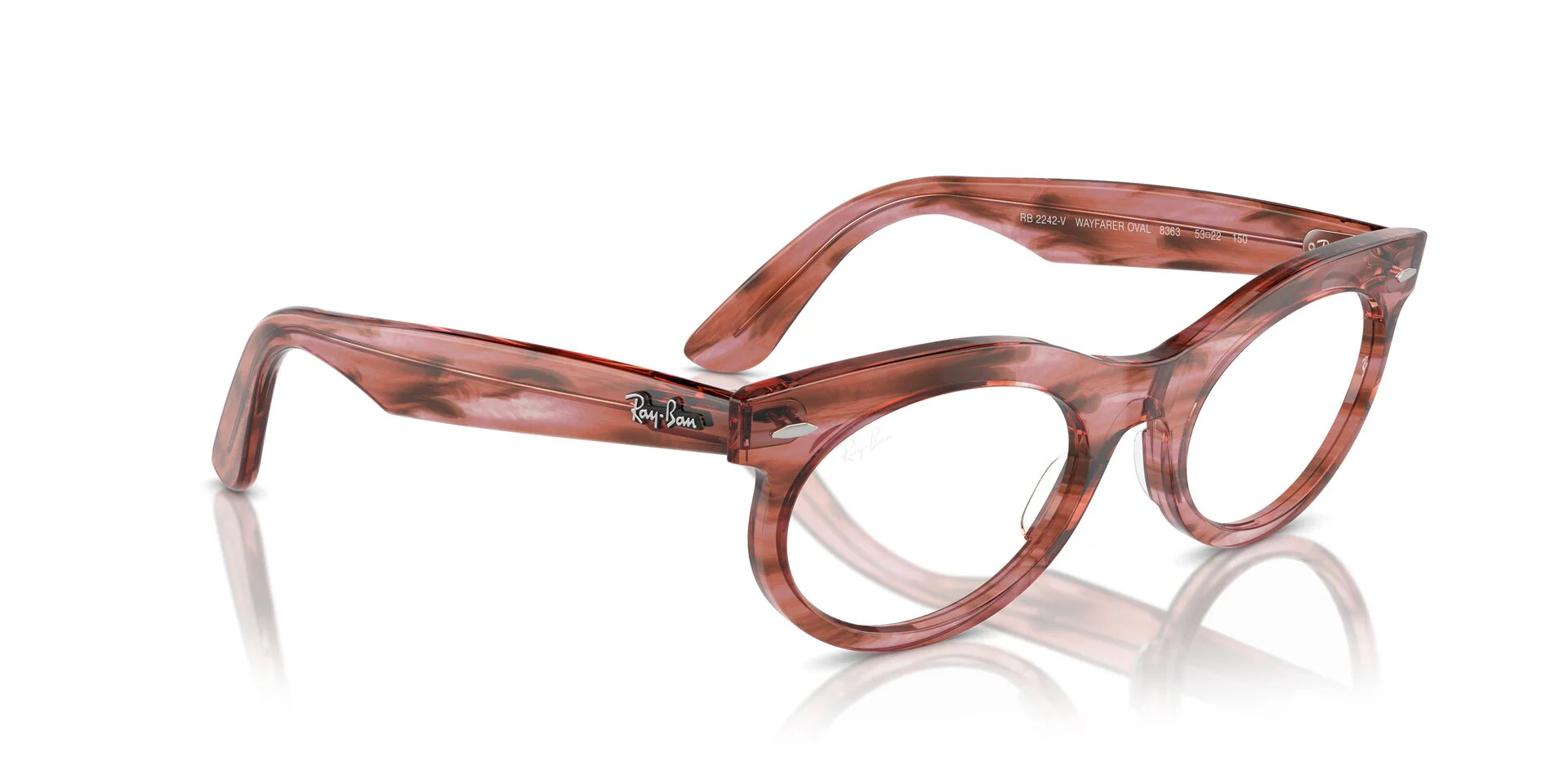 Product image 64