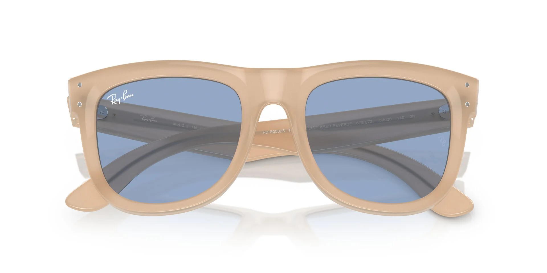 Product image 41