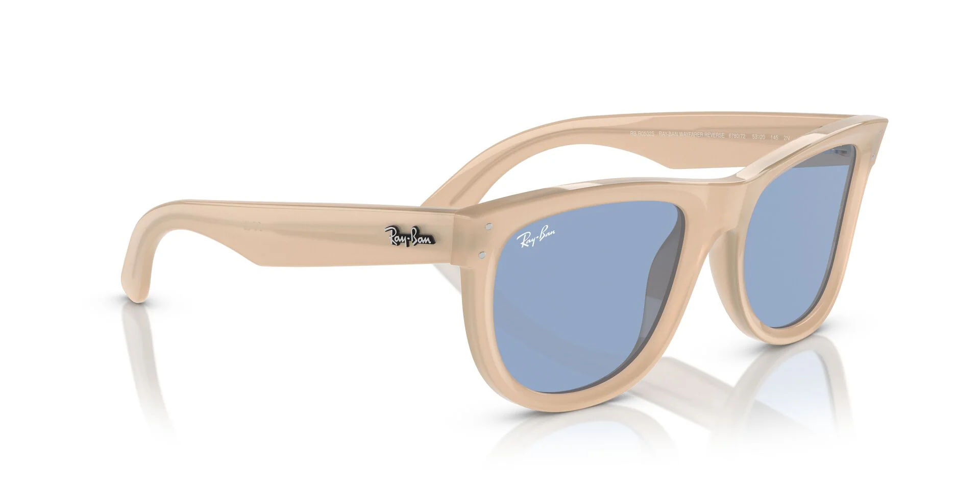 Product image 42