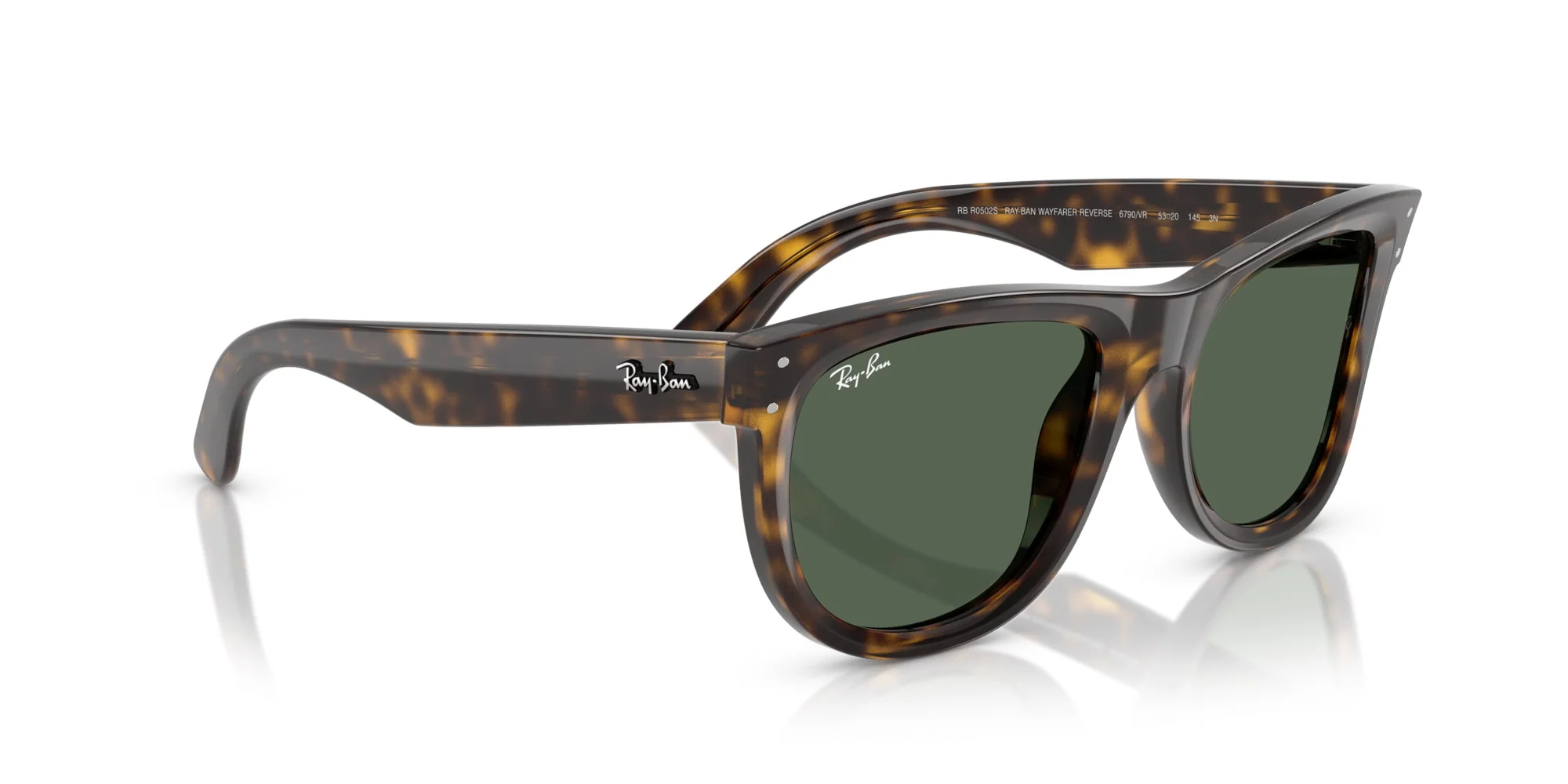 Product image 48