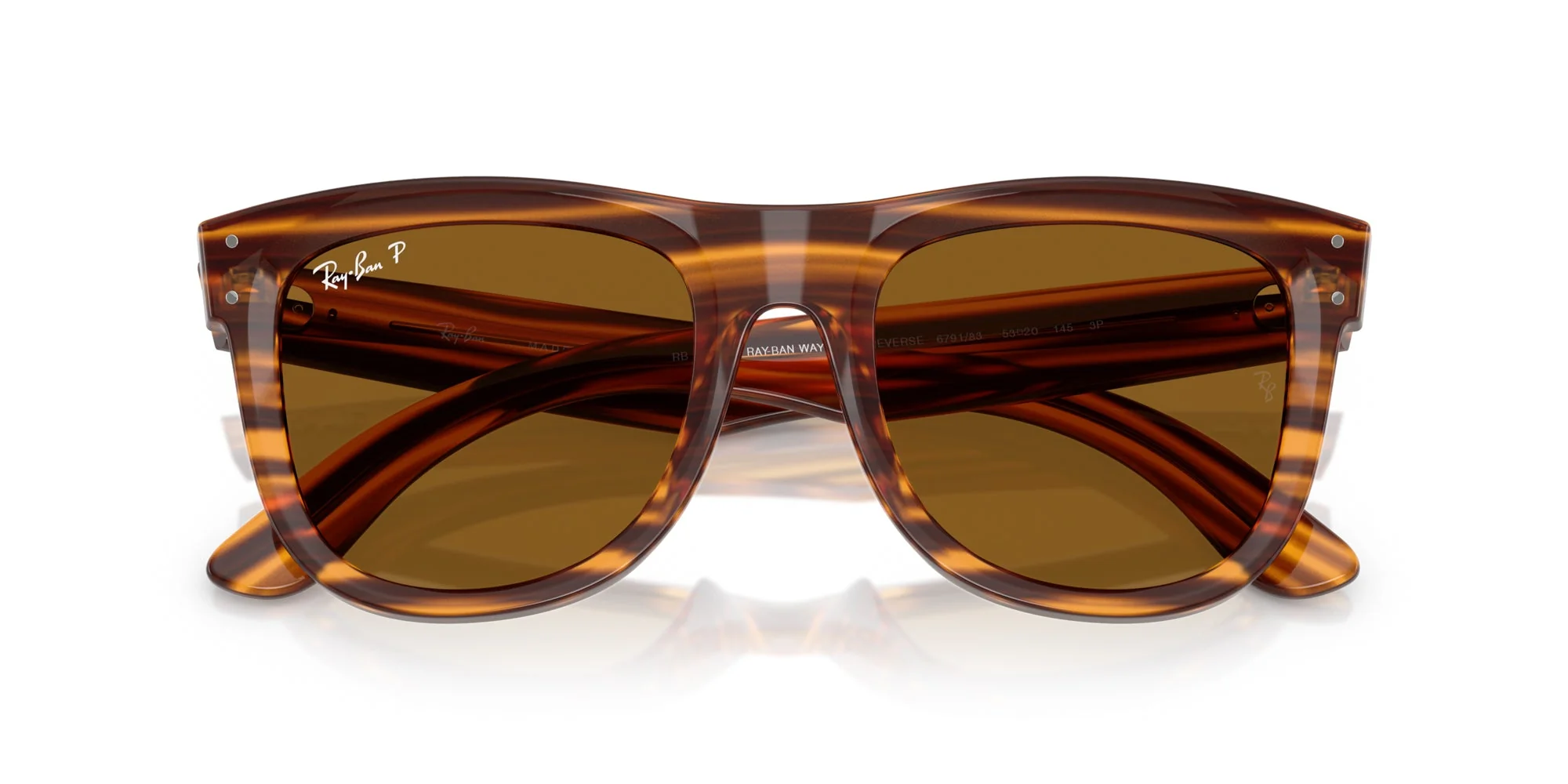 Product image 53