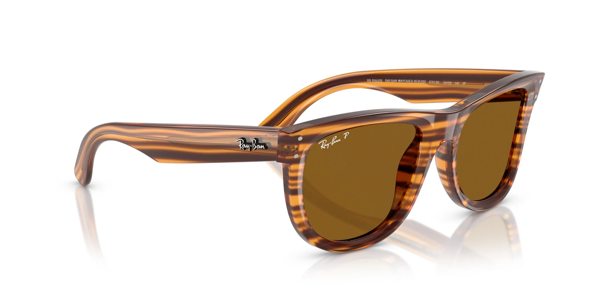 Product image 54