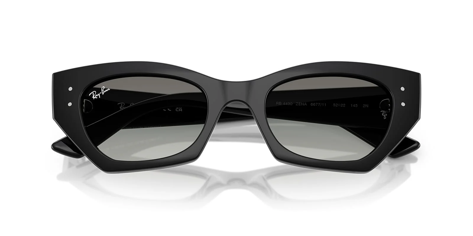 Product image 44