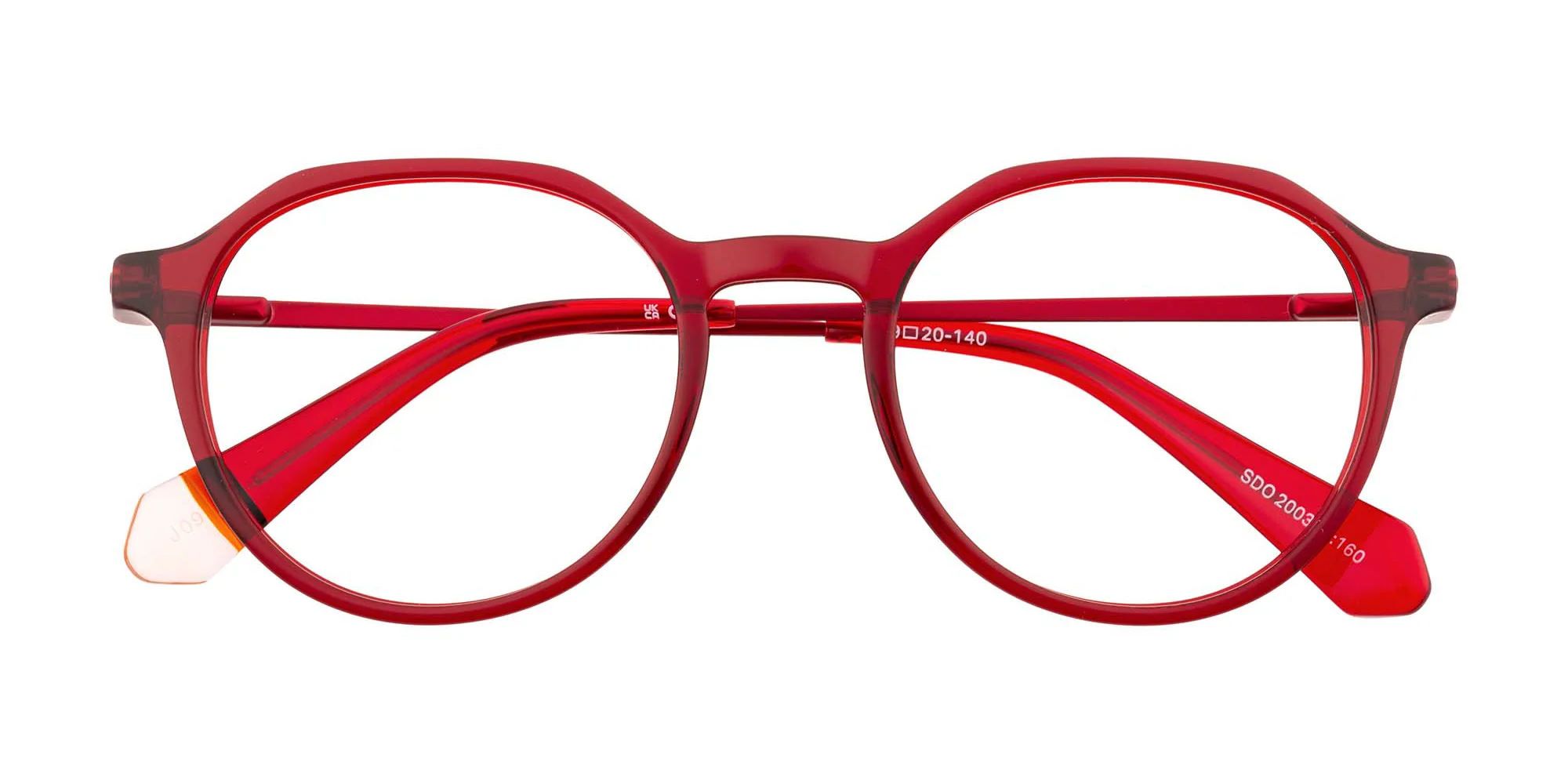 Product image 20