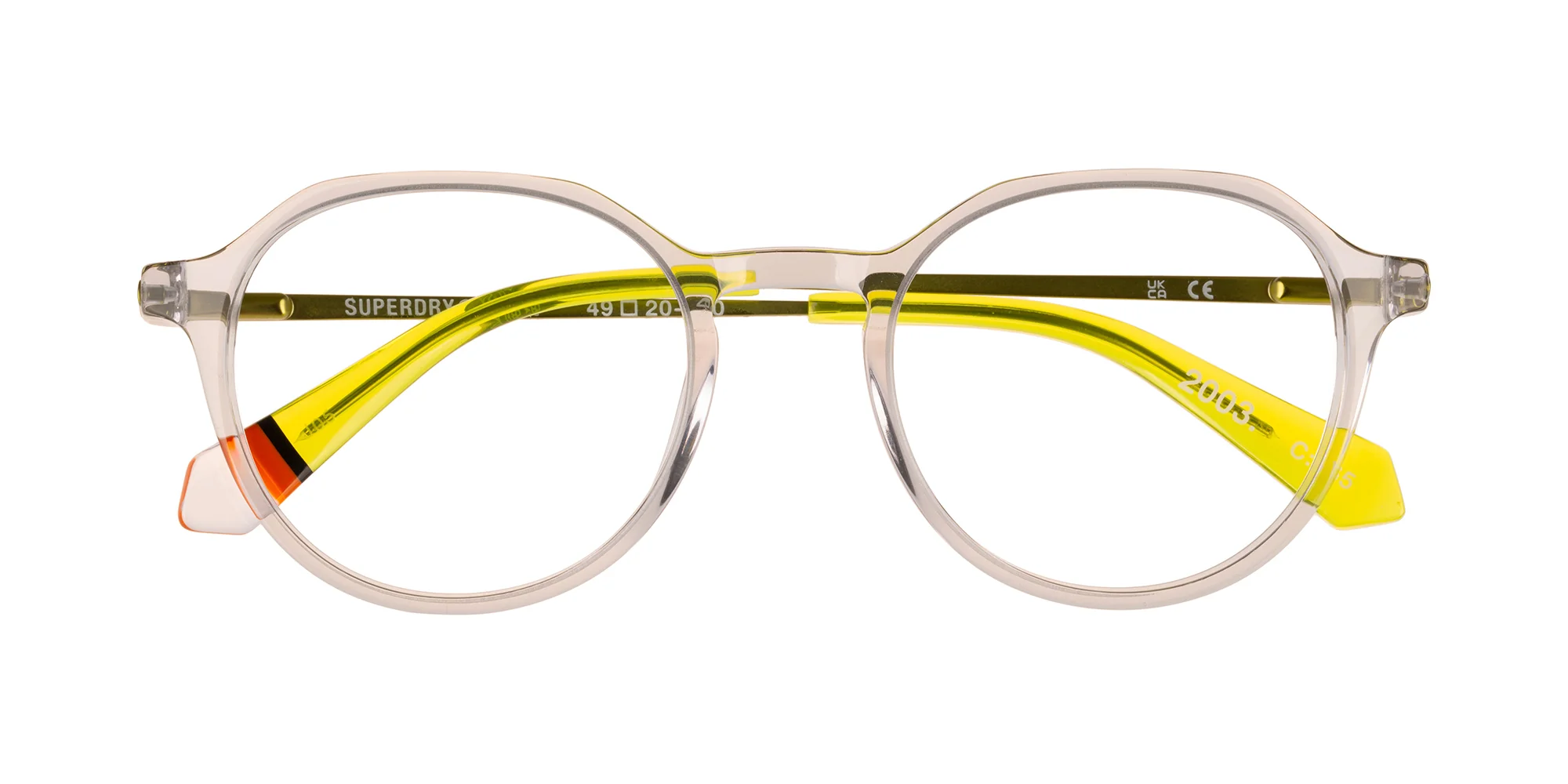 Product image 23