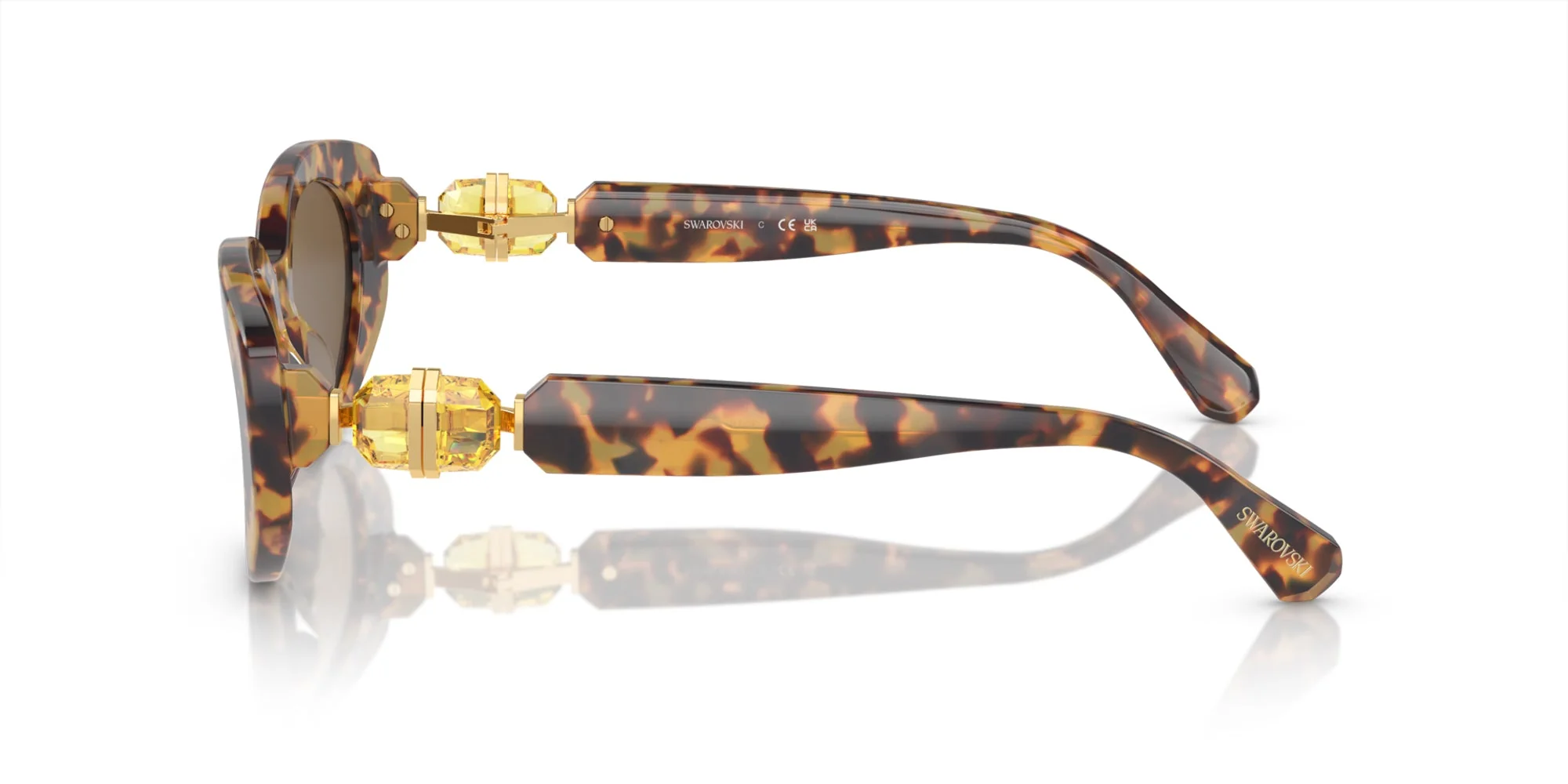 Product image 43