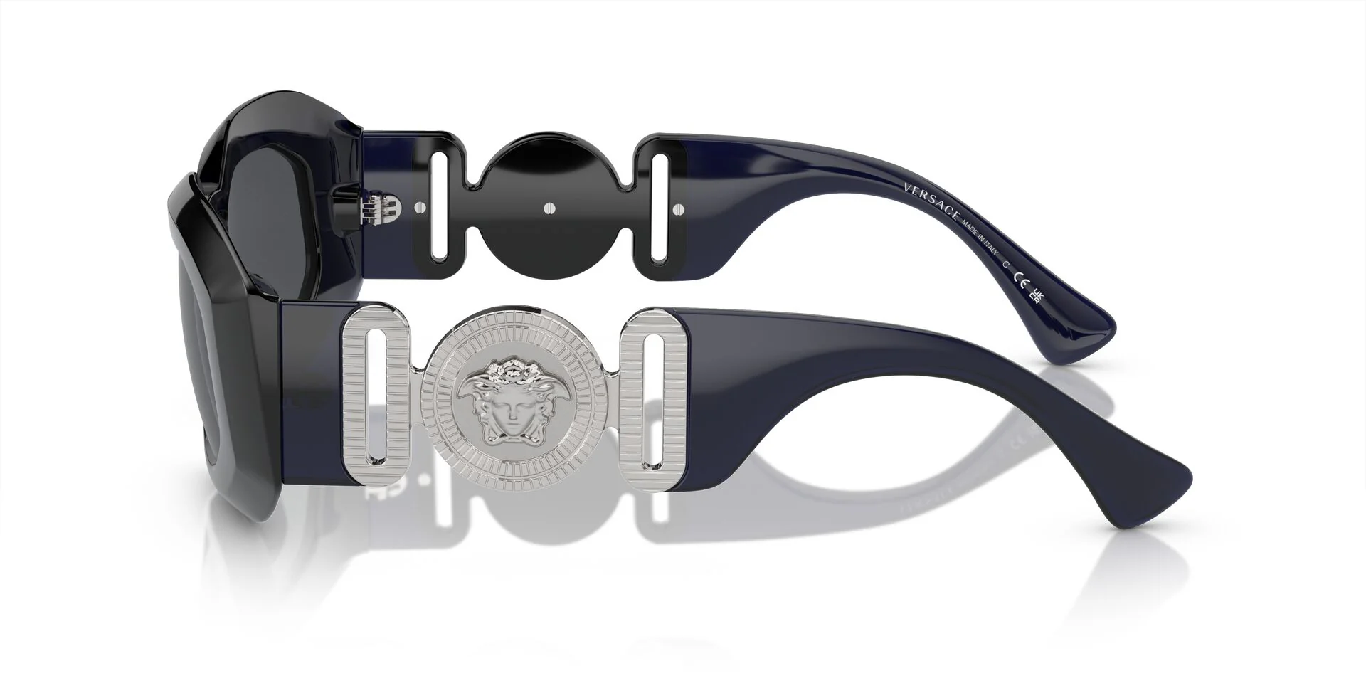 Product image 49