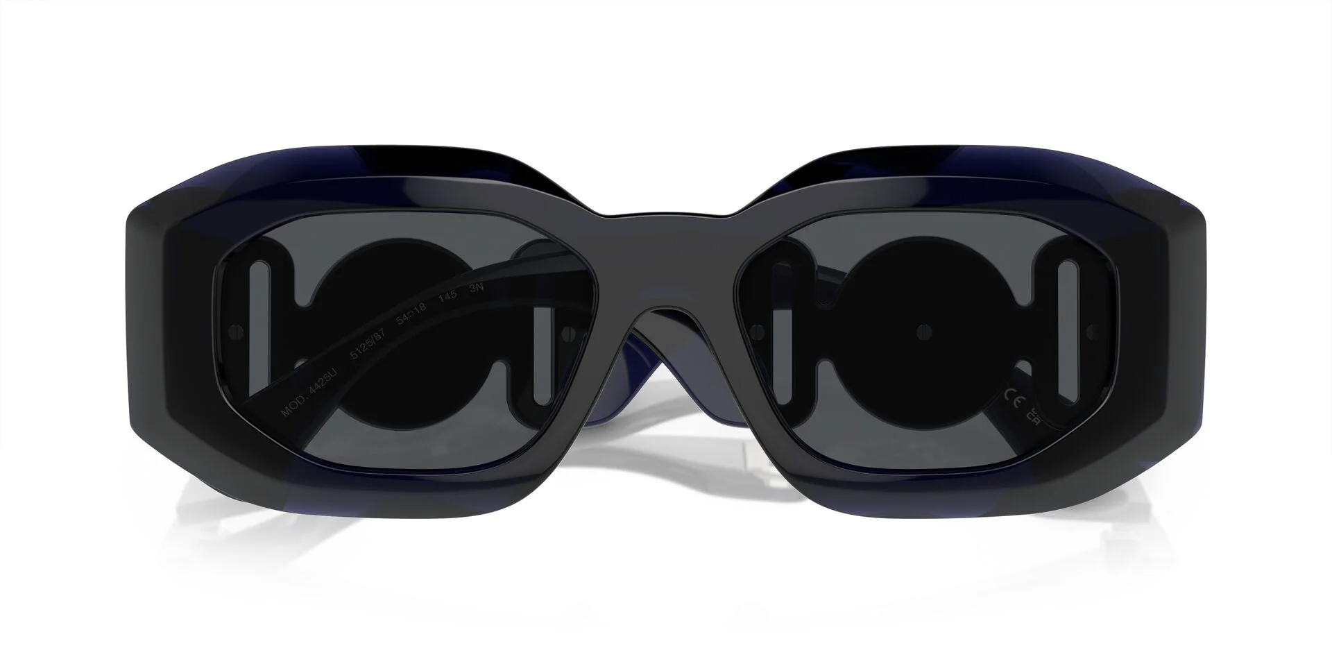 Product image 51