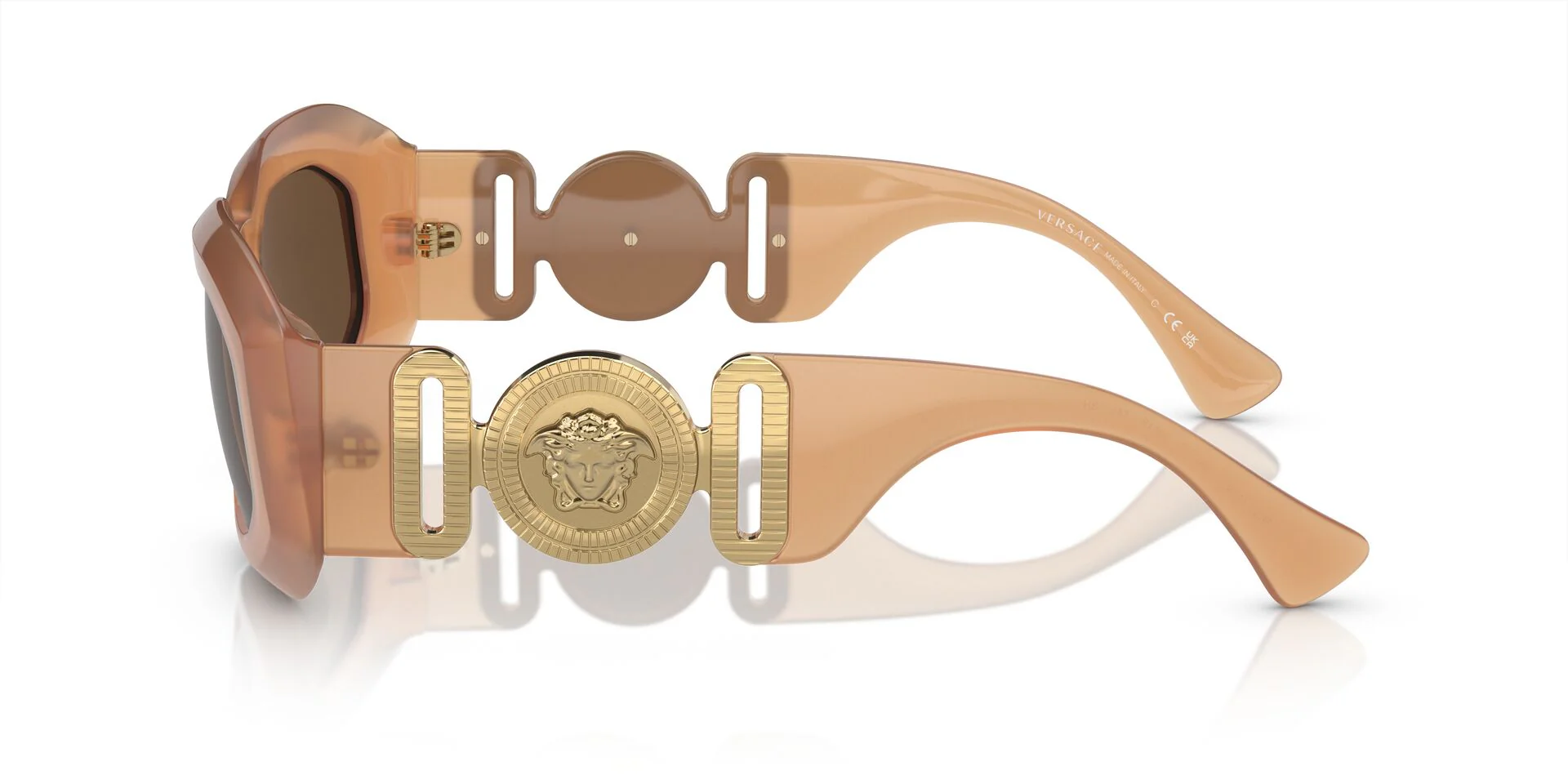 Product image 54