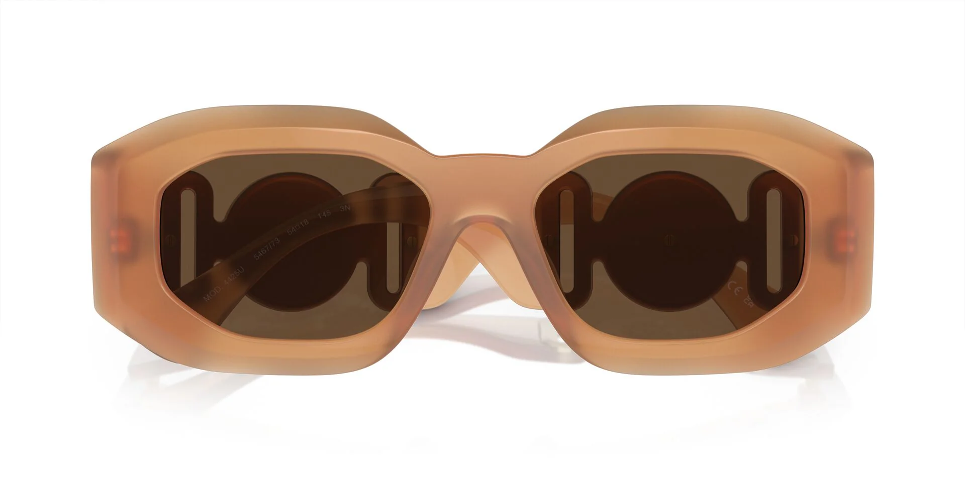 Product image 56